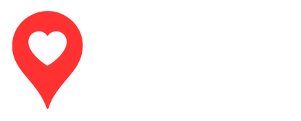 Business Listing By ASN