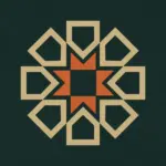 Mizaaj Restaurant Logo