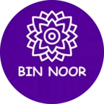 Bin Noor - Ladies Cosmetics Store in Sargodha