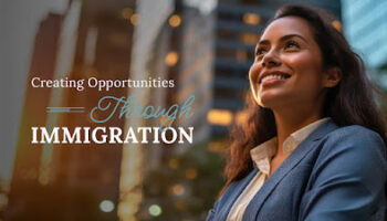 Delgado Rompf Bruen LLC Cover Image